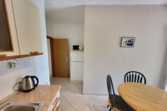 Apartmaji Vinka Apartma 3 – AP3 foto 5