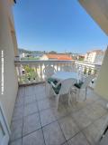 Apartmaji Vinka Apartma 2 – AP 2 foto 2