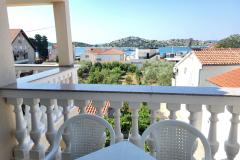 Apartmaji Vinka Apartma 2 – AP 2 foto 3