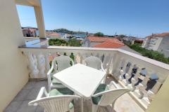 Apartmaji Vinka Apartma 2 – AP 2 foto 4