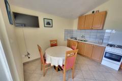 Apartmaji Vinka Apartma 2 – AP 2 foto 5