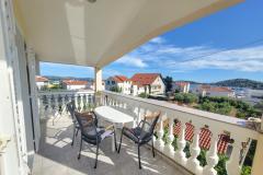 Apartmaji Vinka Apartma 1 – AP1 foto 1