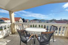 Apartmaji Vinka Apartma 1 – AP1 foto 2
