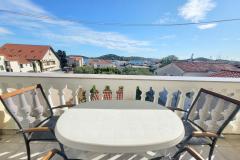 Apartmaji Vinka Apartma 1 – AP1 foto 3