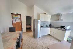 Apartmaji Vinka Apartma 1 – AP1 foto 4