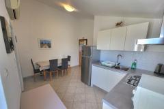 Apartmaji Vinka Apartma 1 – AP1 foto 5