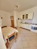 Apartmaji Vinka Apartma 4 – AP4 foto 1