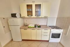 Apartmaji Vinka Apartma 4 – AP4 foto 2