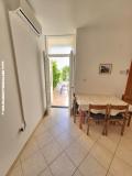 Apartmaji Vinka Apartma 4 – AP4 foto 3