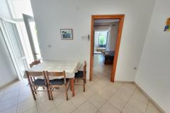 Apartmaji Vinka Apartma 4 – AP4 foto 4