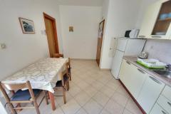Apartmaji Vinka Apartma 4 – AP4 foto 5