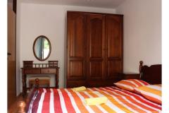 Apartmaji Vodice Apartma 1 – app1 foto 3