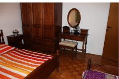 Apartmaji Vodice Apartma 1 – app1 foto 4
