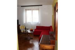 Apartmaji Vodice Apartma 1 – app1 foto 5