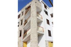 Apartmaji Vodice Apartma 2 – app2 foto 1