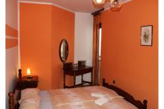 Apartmaji Vodice Apartma 2 – app2 foto 4