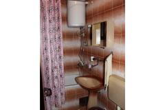 Apartmaji Vodice Apartma 3 – app3 foto 5