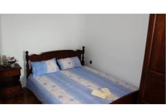 Apartmaji Vodice Apartma 4 – app4 foto 2