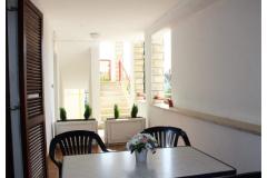 Apartmaji Vodice Apartma 4 – app4 foto 4