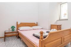 Apartmaji Vodice centar Apartma 1 – Apartman 1 foto 3