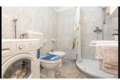 Apartmaji Vodice centar Apartma 1 – Apartman 1 foto 4