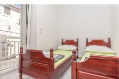 Apartmaji Vodice centar Apartma 2 – Apartman 2 foto 2