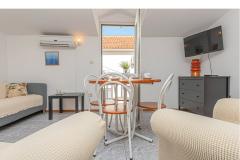 Apartmaji Vodice centar Apartma 3 – Apartman 3 foto 3