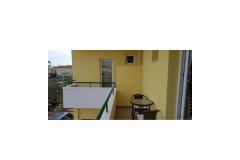 Apartmaji Vranjković Apartma 1 – Ap 2+1 foto 1