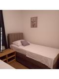 Apartmaji Vranjković Apartma 1 – Ap 2+1 foto 2