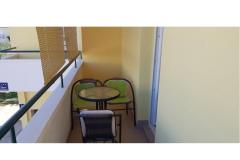 Apartmaji Vranjković Apartma 1 – Ap 2+1 foto 3