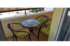 Apartmaji Vranjković Apartma 1 – Ap 2+1 foto 4