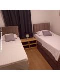 Apartmaji Vranjković Apartma 1 – Ap 2+1 foto 5