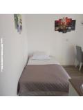 Apartmaji Vranjković Apartma 1: (2+1) – Ap 2+1 foto 5