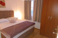 Apartmaji Vranjković Apartma 2 – AP 4+1 foto 1