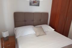 Apartmaji Vranjković Apartma 2 – AP 4+1 foto 2
