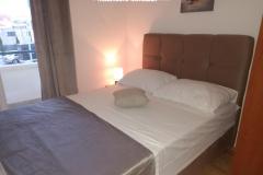 Apartmaji Vranjković Apartma 2 – AP 4+1 foto 4