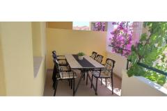 Apartmaji Vranjković Apartma 3 – AP  4+2 foto 1