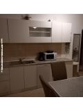 Apartmaji Vranjković Apartma 3 – AP  4+2 foto 3