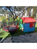 Apartmaji Vranjković Apartma 3 – AP  4+2 foto 4