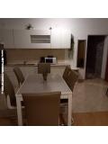 Apartmaji Vranjković Apartma 3 – AP  4+2 foto 5