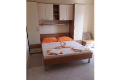 Apartmaji Wien Apartma 3 – A2 foto 4
