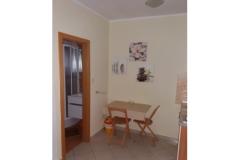 Apartmaji Wien Apartma 3 – A2 foto 5