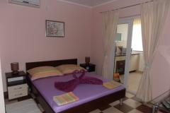 Apartmaji Wien Apartma 2 – B2 foto 1