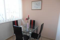 Apartmaji Wien Apartma 2 – B2 foto 2