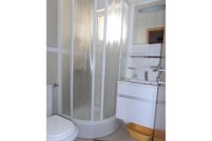 Apartmaji Wien Apartma 2 – B2 foto 4