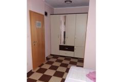 Apartmaji Wien Apartma 2 – B2 foto 5