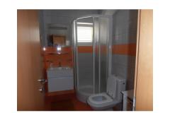 Apartmaji Wien Apartma 1 – A2+2 foto 3