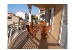 Apartmaji Wien Apartma 1 – A2+2 foto 4