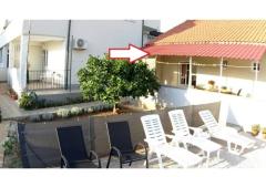 Apartmaji Zdenka Apartma 1 – HausZdenka foto 1