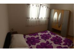 Apartmaji Zdenka Apartma 1 – HausZdenka foto 5